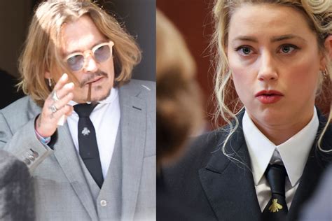 gucci bee pin johnny depp|Fan Theories of Amber Heard Copying Johnny Depp's Court  .